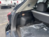 Used 2021 Subaru Crosstrek 2.5i Limited w/ Popular Package #3 image 6
