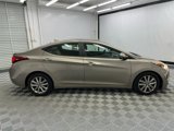 Used 2014 Hyundai Elantra SE w/ Option Group 02 image 6