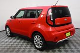 Used 2018 Kia Soul + image 3