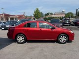 Used 2011 Toyota Corolla image 6