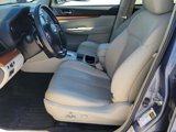 Used 2014 Subaru Outback 3.6R Limited w/ Moonroof Package image 6