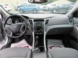 Used 2013 Hyundai Sonata GLS w/ Popular Equipment Pkg image 6