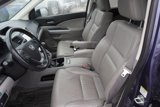 Used 2012 Honda CR-V EX-L image 4