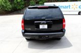 Used 2014 Chevrolet Tahoe LT image 4
