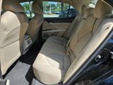 Used 2020 Toyota Camry LE image 4