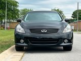 Used 2013 INFINITI G37 x Sedan w/ Premium Pkg image 2