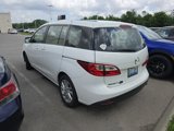 Used 2012 MAZDA MAZDA5 Sport image 4