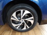 Used 2022 Subaru Legacy Premium image 4