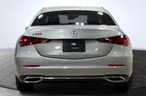 Used 2023 Mercedes-Benz C 300 Sedan image 4