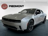 New 2025 Dodge Charger R/T image 5