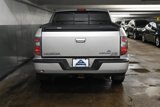Used 2012 Honda Ridgeline RTS image 4