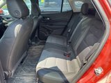 Certified 2024 Chevrolet Trax LT w/ LT Convenience Package image 5