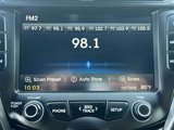Used 2016 Hyundai Veloster Turbo image 5