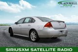 Used 2012 Chevrolet Impala LTZ image 2