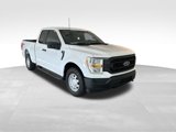 Used 2022 Ford F150 XL w/ Equipment Group 101A High image 5