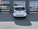 Used 2017 Subaru Outback 2.5i Limited image 3