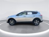 Used 2018 Toyota RAV4 XLE image 5