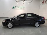 Used 2013 Volkswagen Jetta SE image 3
