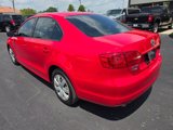 Used 2012 Volkswagen Jetta SE image 3