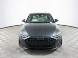 New 2025 Audi A3 2.0T Premium image 2