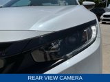 Used 2020 Honda Civic EX image 6