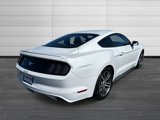 Used 2016 Ford Mustang Coupe image 4