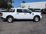 Certified 2022 Ford Maverick XL image 2
