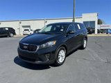 Used 2019 Kia Sorento L image 3
