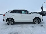 Used 2016 Audi Q3 2.0T Prestige w/ Prestige Package image 5