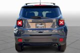Used 2021 Jeep Renegade Latitude image 4
