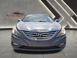Used 2013 Hyundai Sonata Limited w/ Premium Pkg image 2