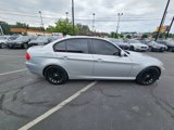 Used 2010 BMW 328i Sedan image 6