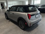 New 2025 MINI Cooper S image 5