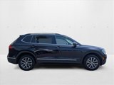 Used 2020 Volkswagen Tiguan SE image 4