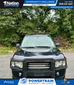 Used 2004 Land Rover Range Rover HSE image 3