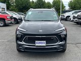 New 2025 Buick Encore GX Sport Touring w/ Experience Buick Package image 6