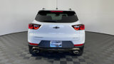 New 2024 Chevrolet TrailBlazer ACTIV w/ Driver Confidence Package image 5