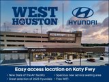 Certified 2023 Hyundai Venue SEL w/ Cargo Package image 5