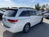Used 2016 Honda Odyssey EX-L image 5