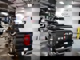New 2025 RAM 1500 Big Horn image 3