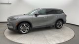 Used 2022 INFINITI QX60 Luxe image 6