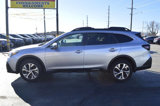Used 2020 Subaru Outback Limited w/ Popular Package #2 image 2