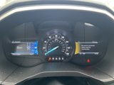 Used 2019 Ford Edge SEL w/ Equipment Group 201A image 2