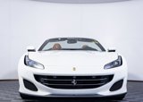 Certified 2020 Ferrari Portofino image 4