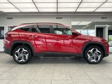 Used 2023 Hyundai Tucson SEL w/ Convenience Package image 4