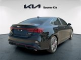 Certified 2022 Kia Forte GT image 5