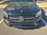 Used 2023 Mercedes-Benz GLB 250 image 2