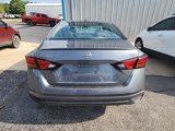 Used 2024 Nissan Altima 2.5 SV image 6