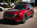 Used 2020 MAZDA CX-9 Touring w/ Touring Premium Package image 5