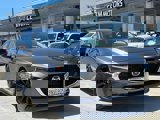 Used 2024 MAZDA MAZDA3 s image 2